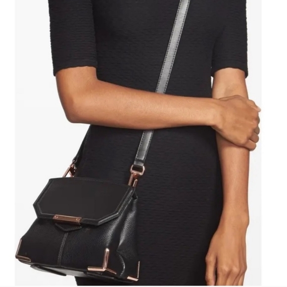 Alexander Wang Handbag - Picture 2 of 16